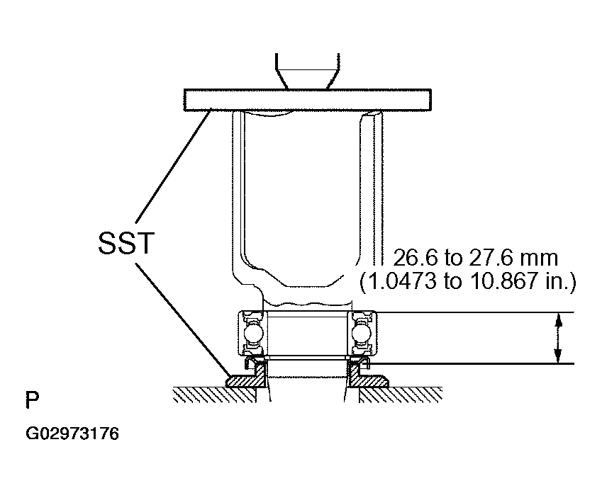 G02973176