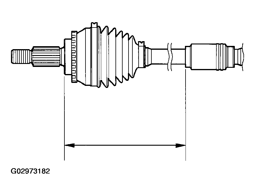 G02973182