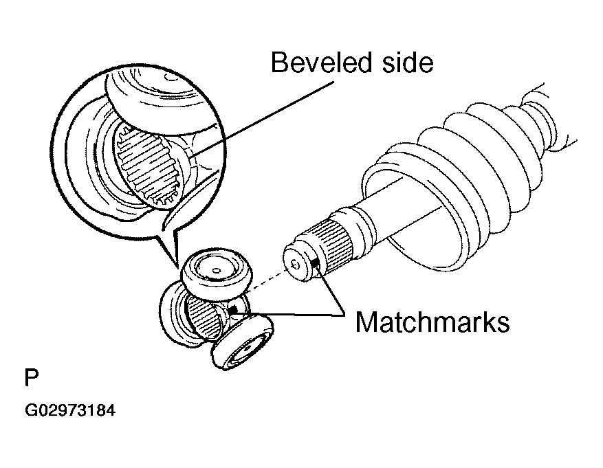 G02973184