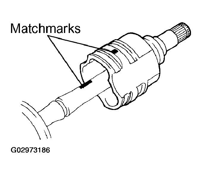 G02973186