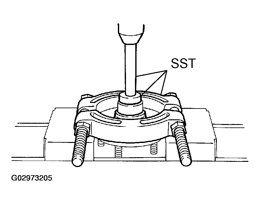 G02973205