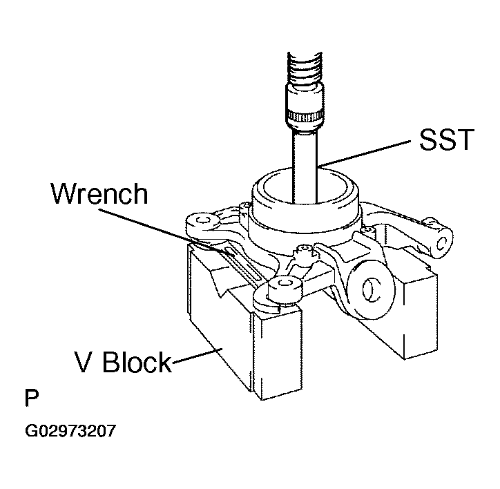 G02973207