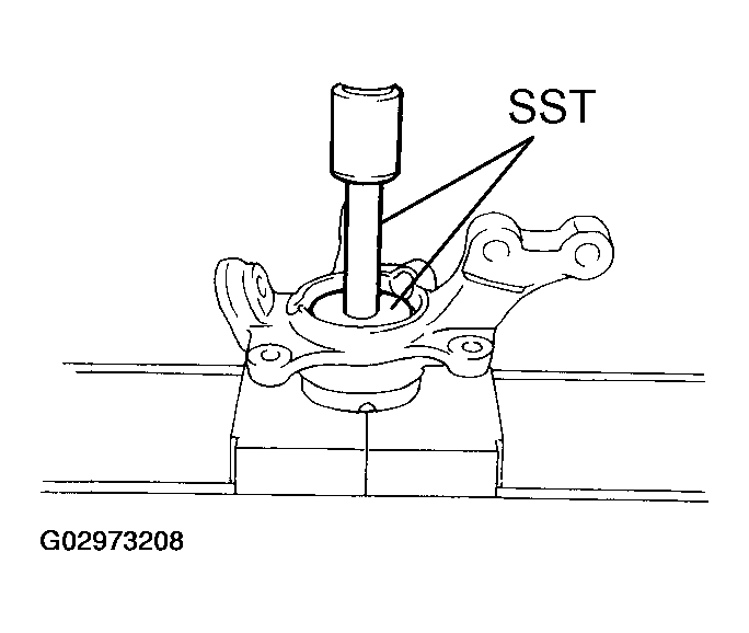 G02973208