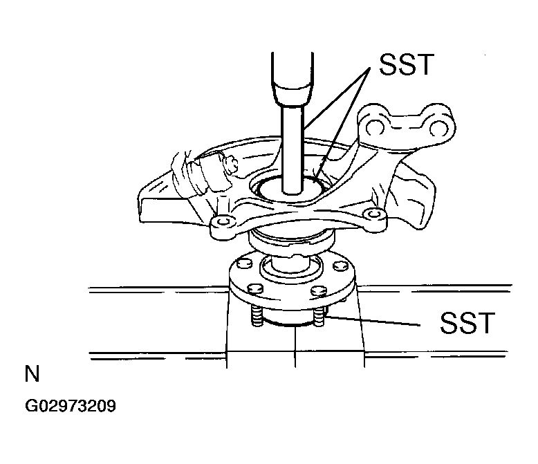 G02973209
