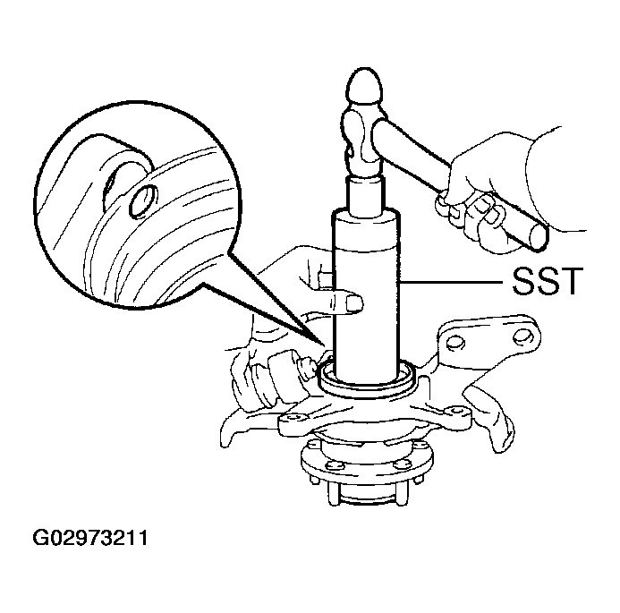 G02973211