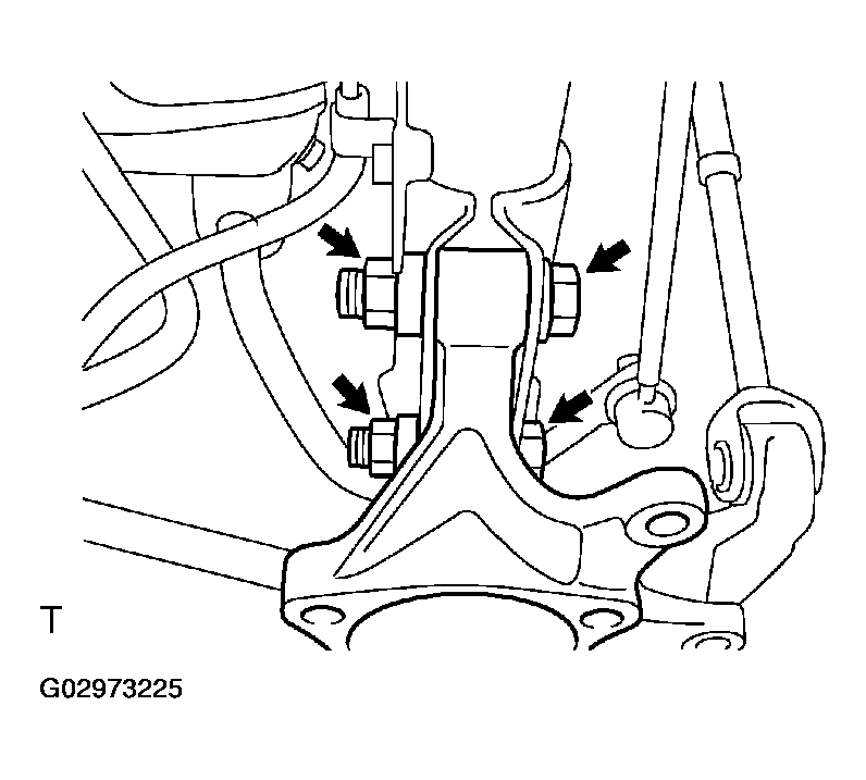 G02973225