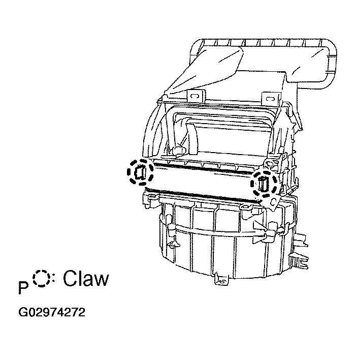 G02974272