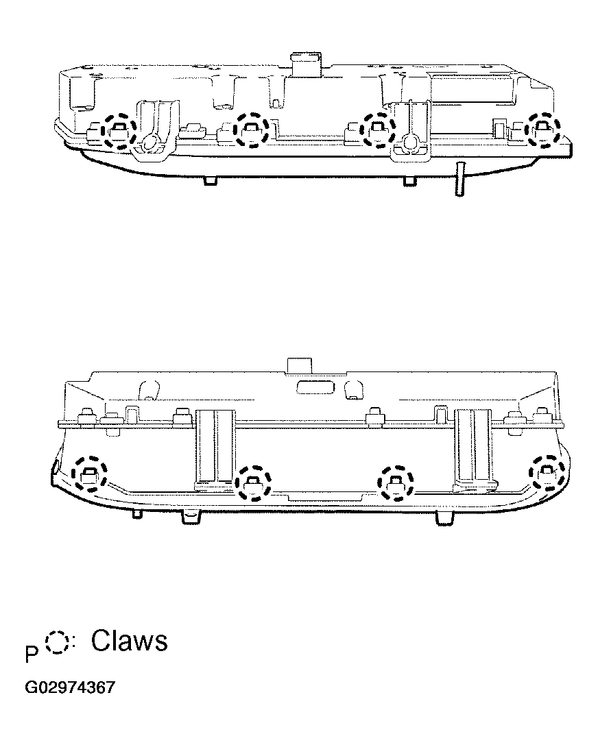 G02974367