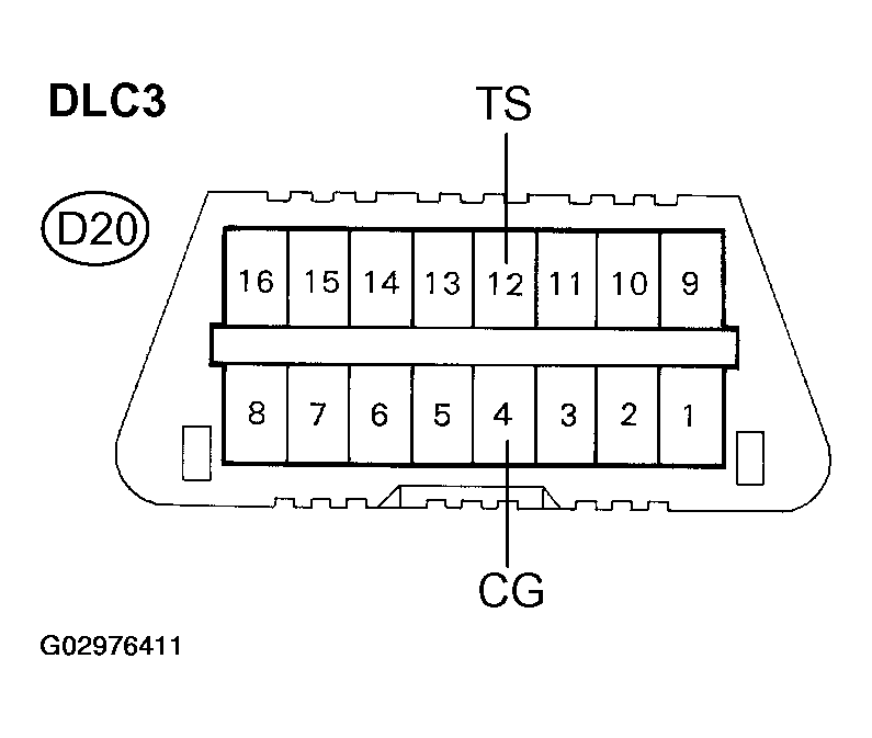 G02976411