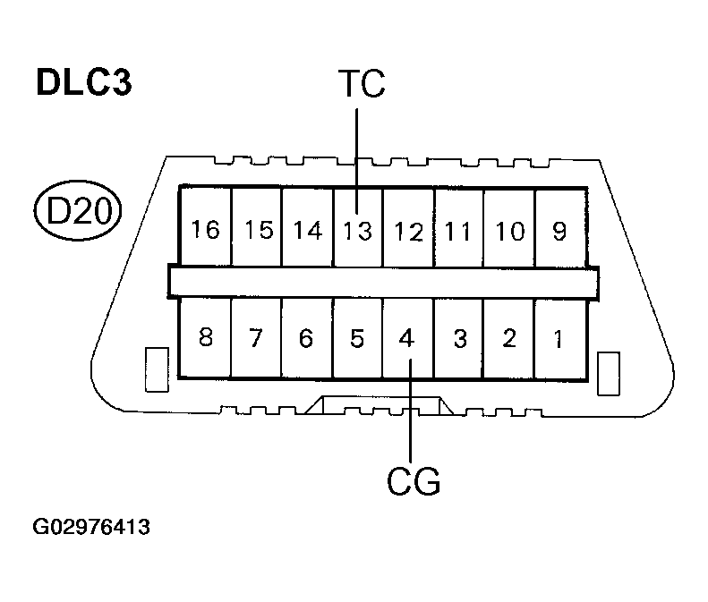 G02976413