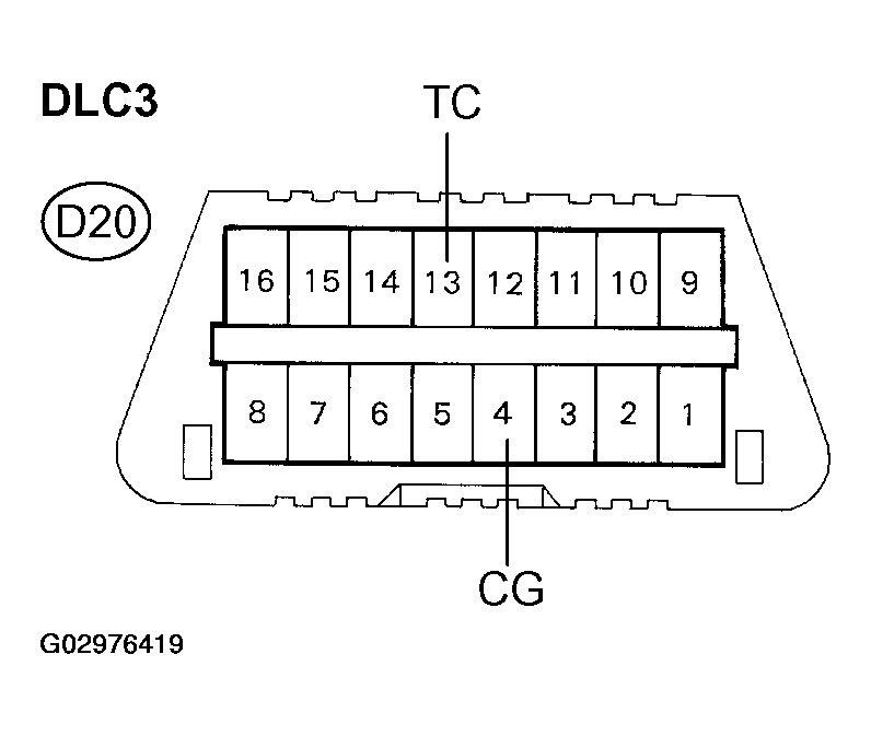 G02976419