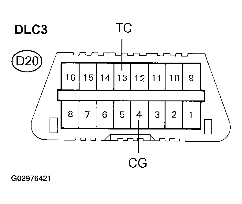 G02976421