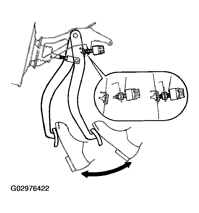 G02976422