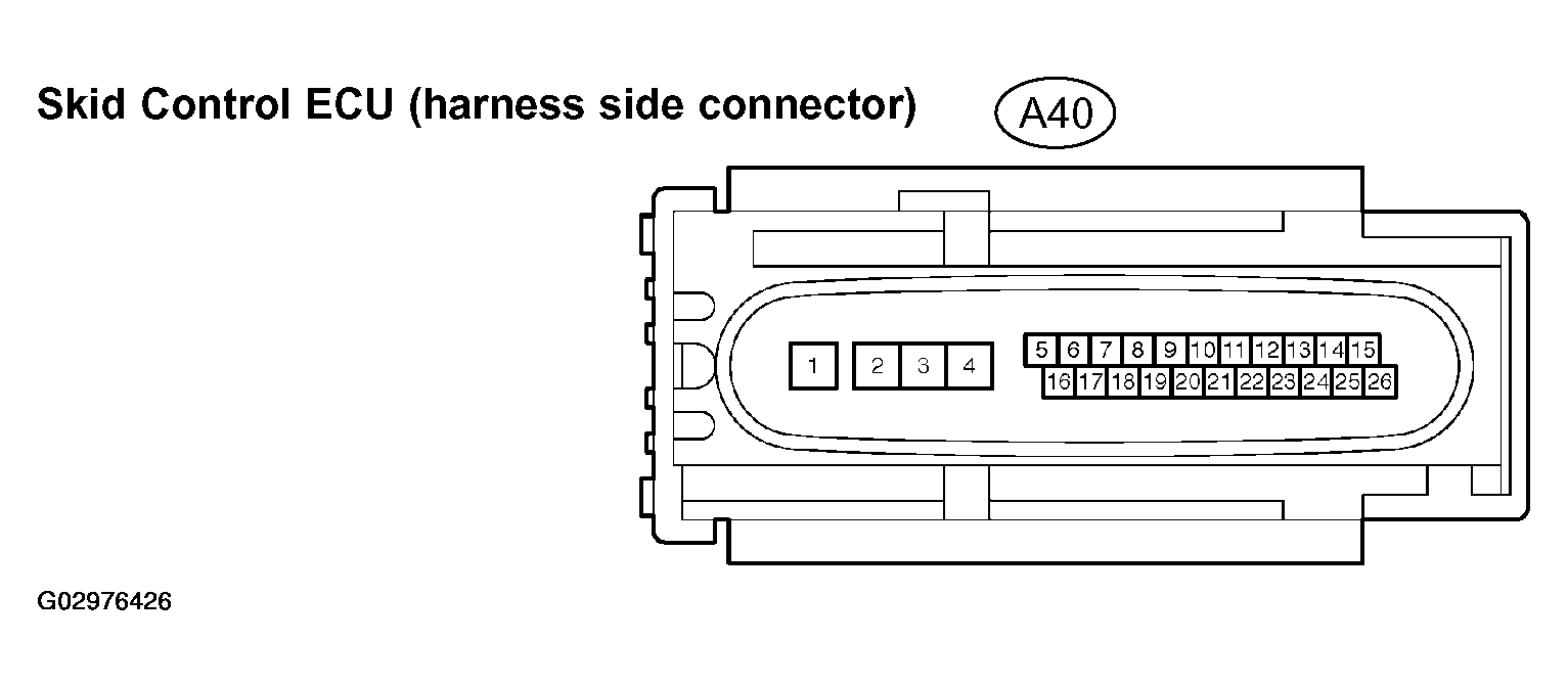 G02976426