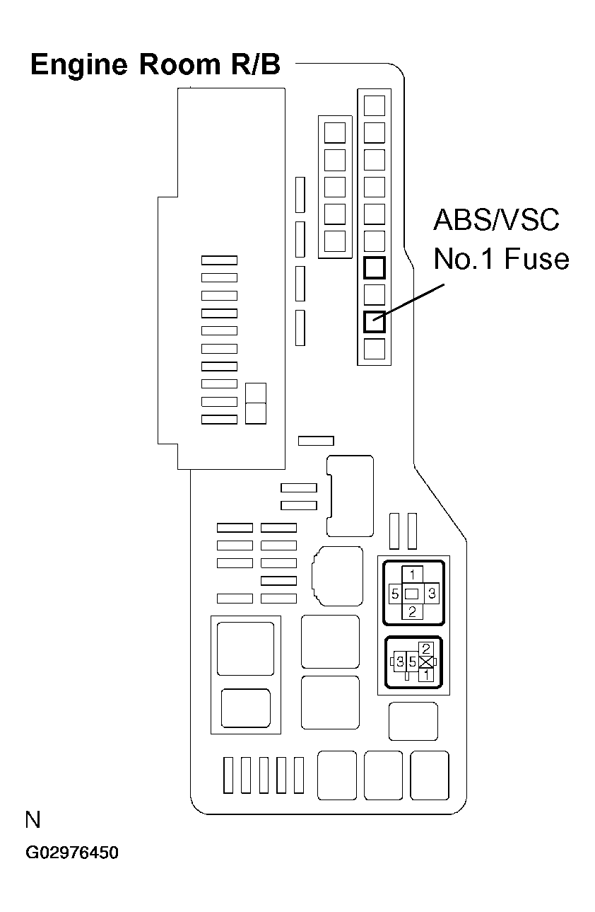 G02976450