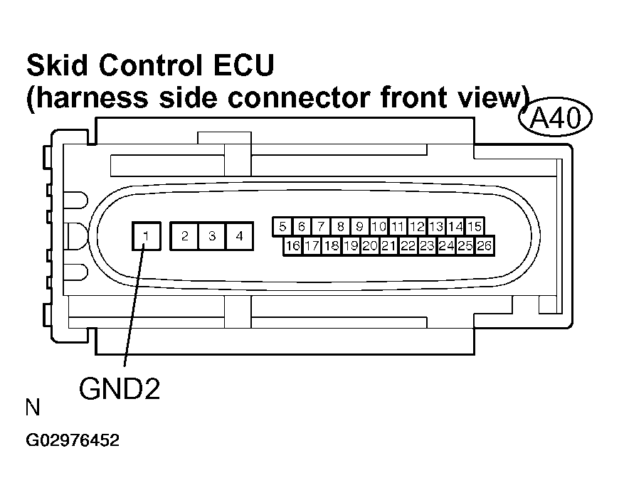 G02976452