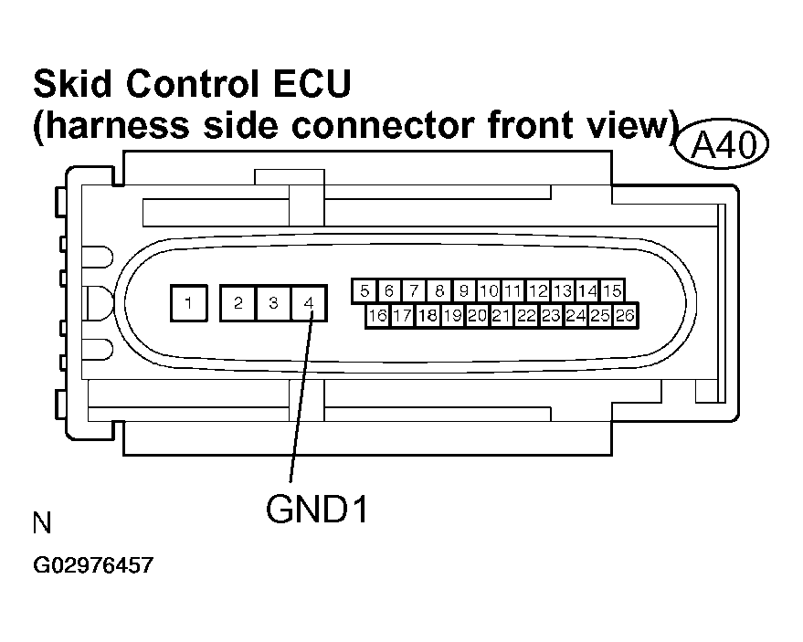 G02976457