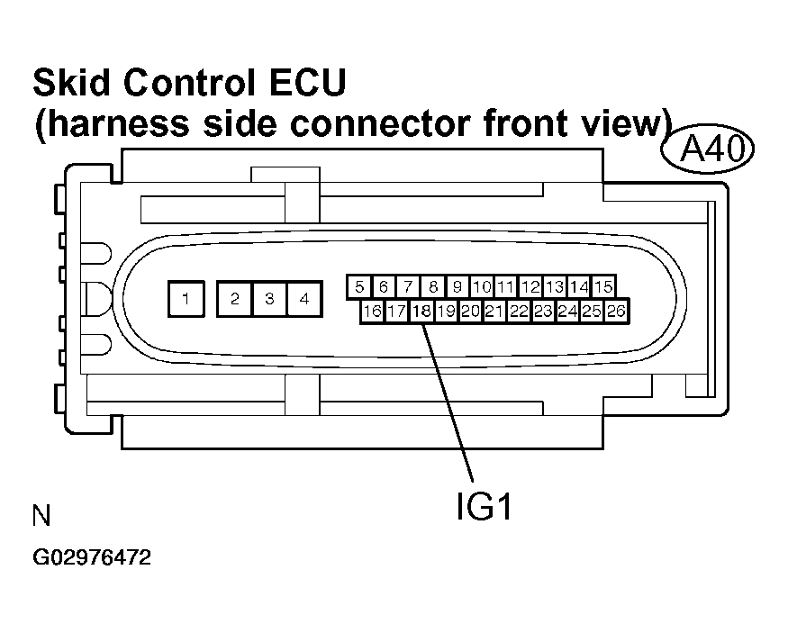 G02976472