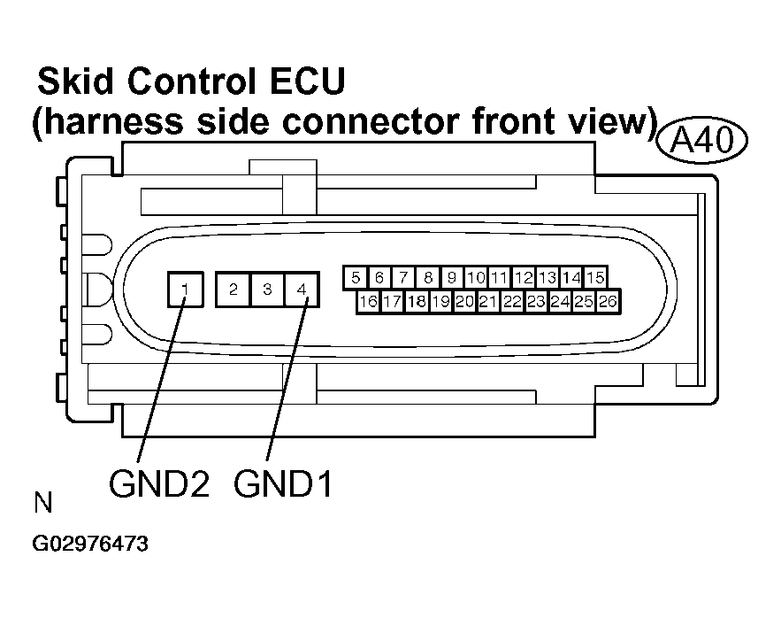 G02976473