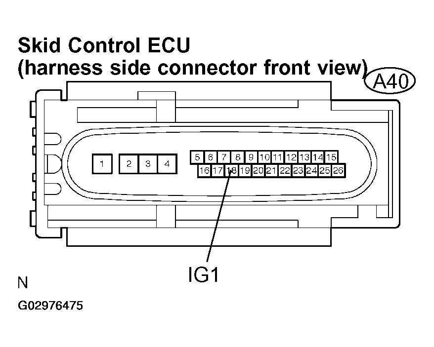 G02976475