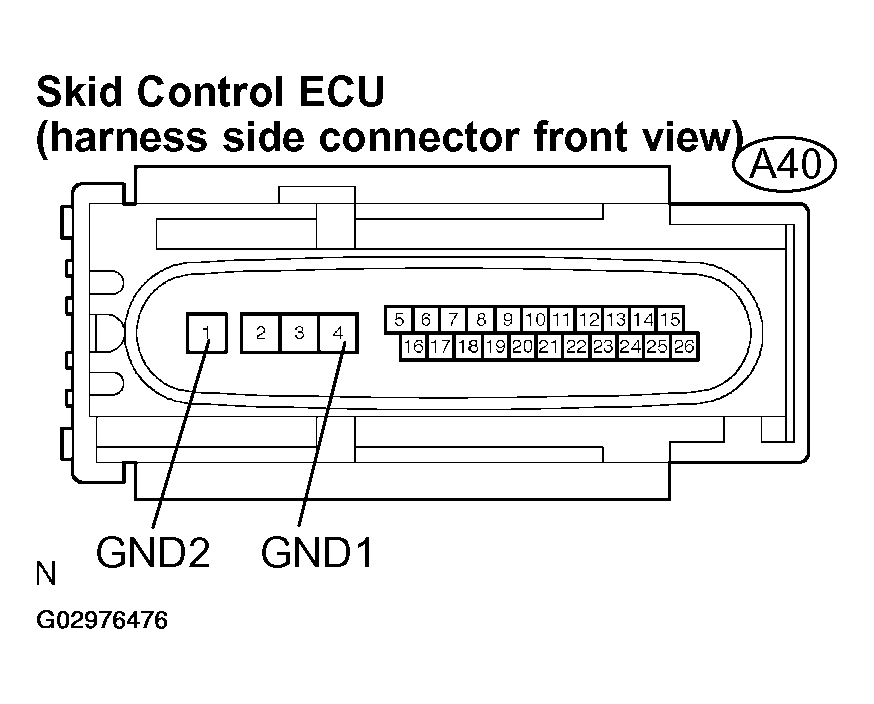 G02976476