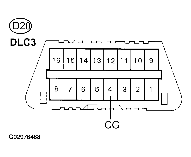 G02976488