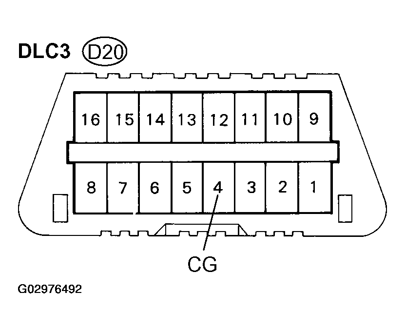 G02976492
