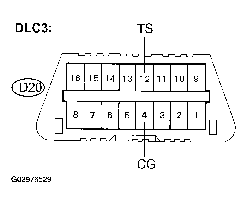 G02976529