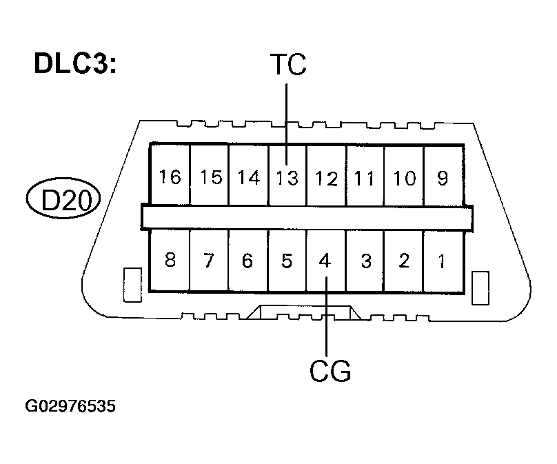 G02976535