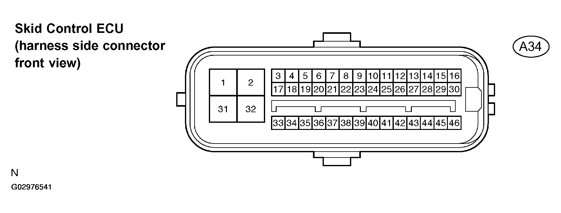 G02976541