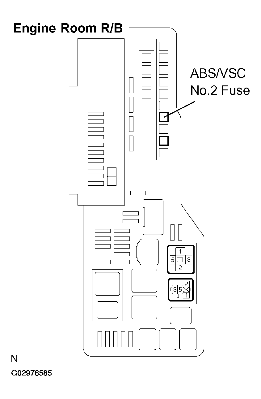 G02976585