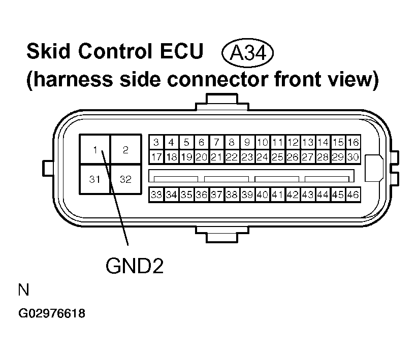 G02976618