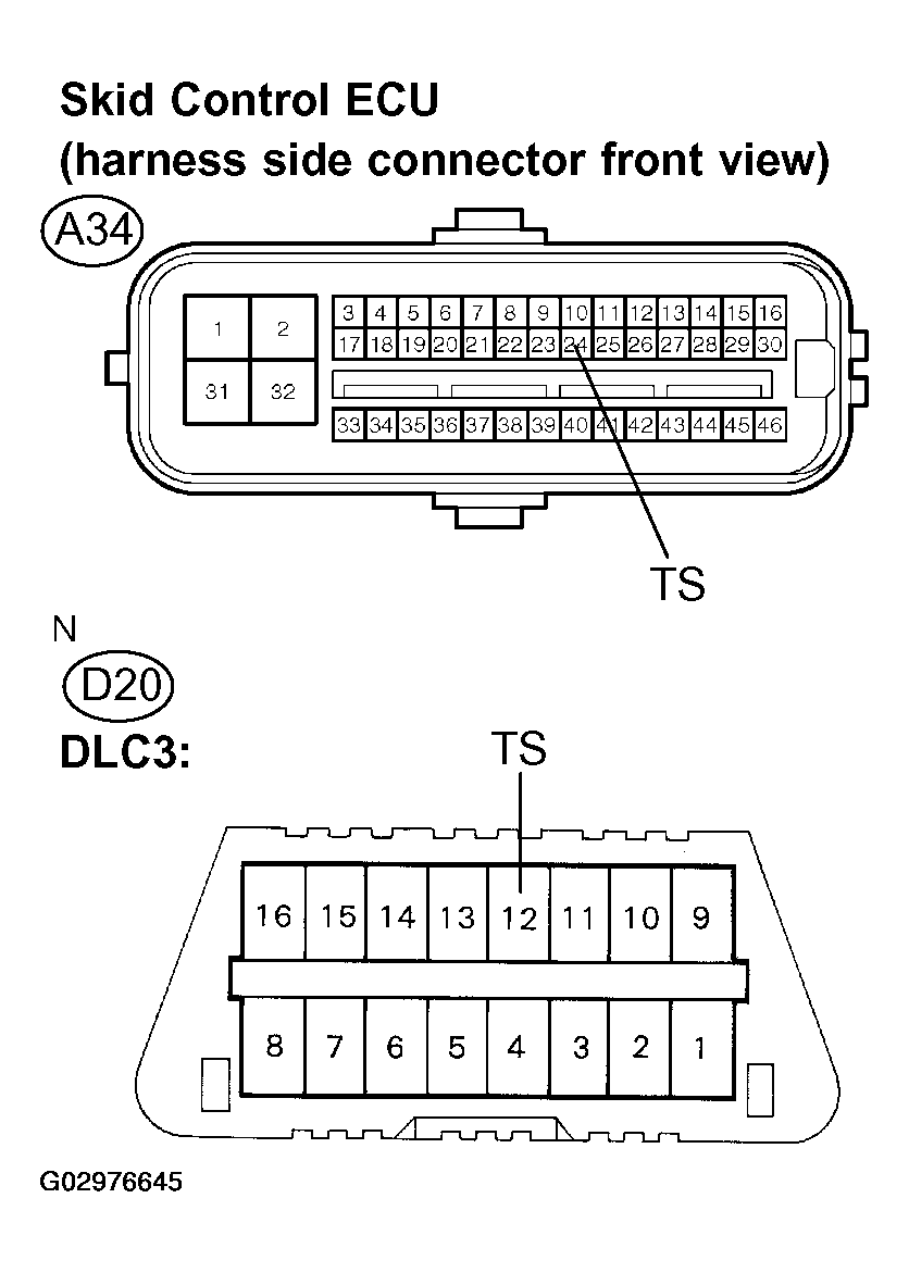 G02976645