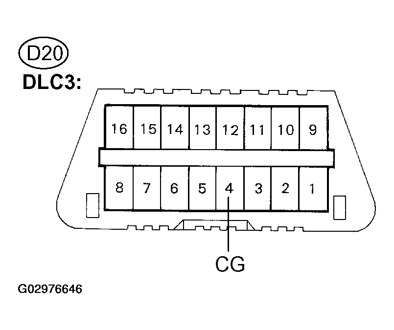 G02976646