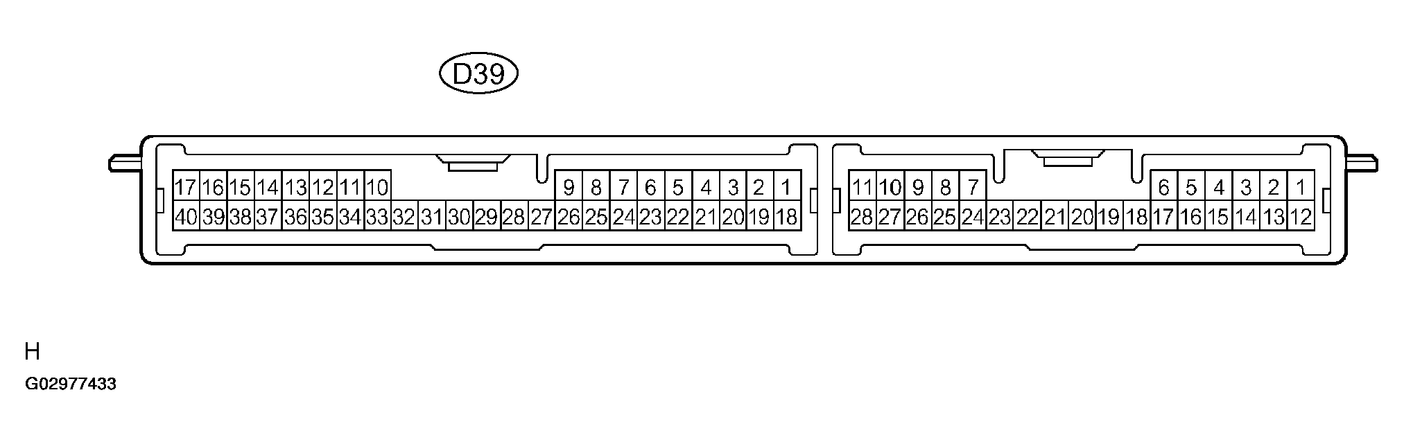 G02977433