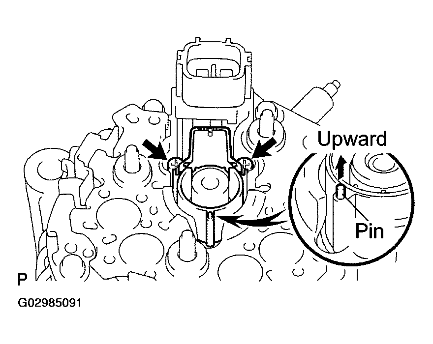 G02985091