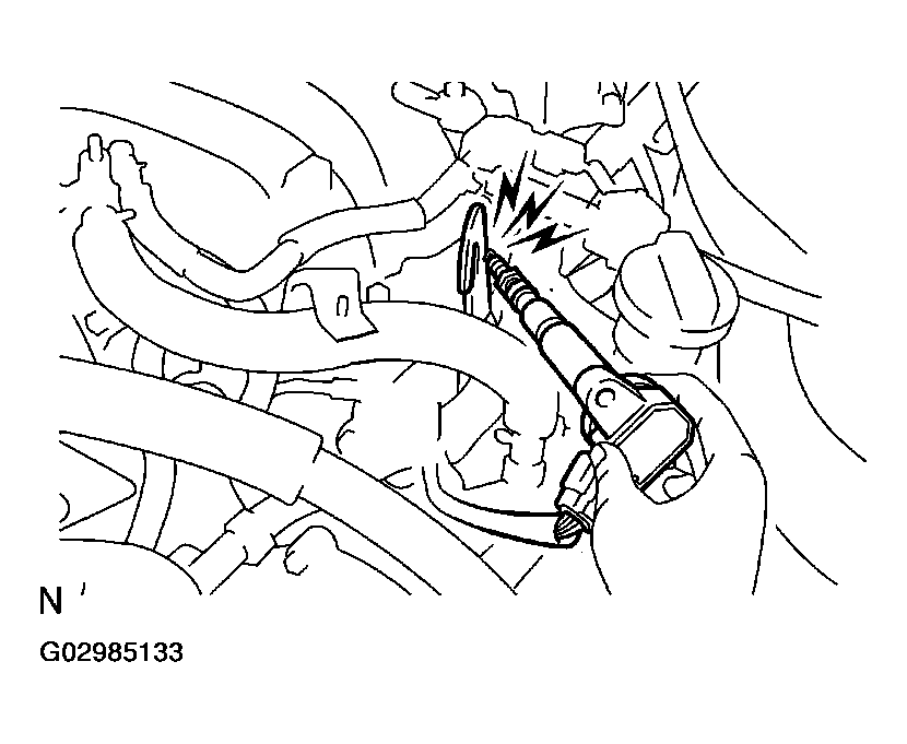 G02985133