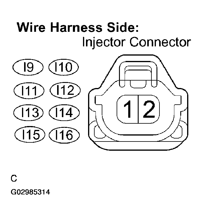 G02985314