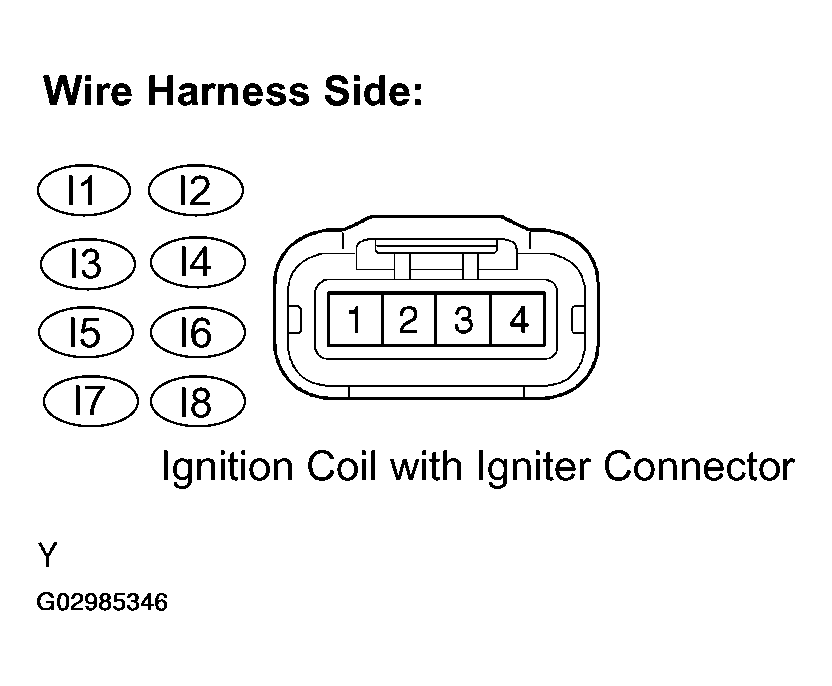 G02985346