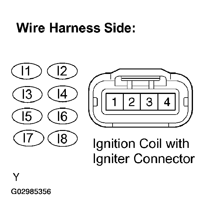 G02985356