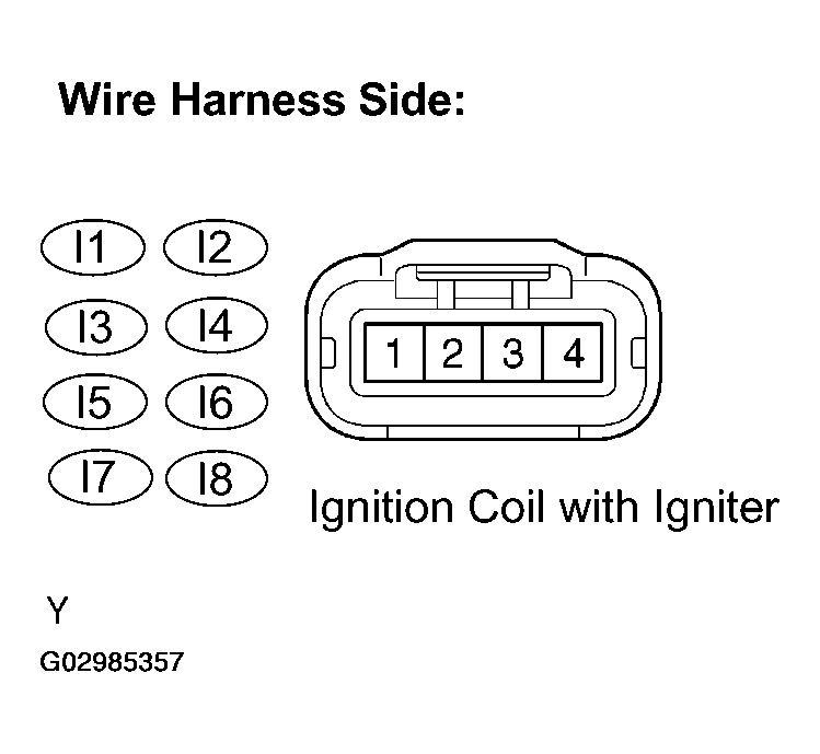 G02985357