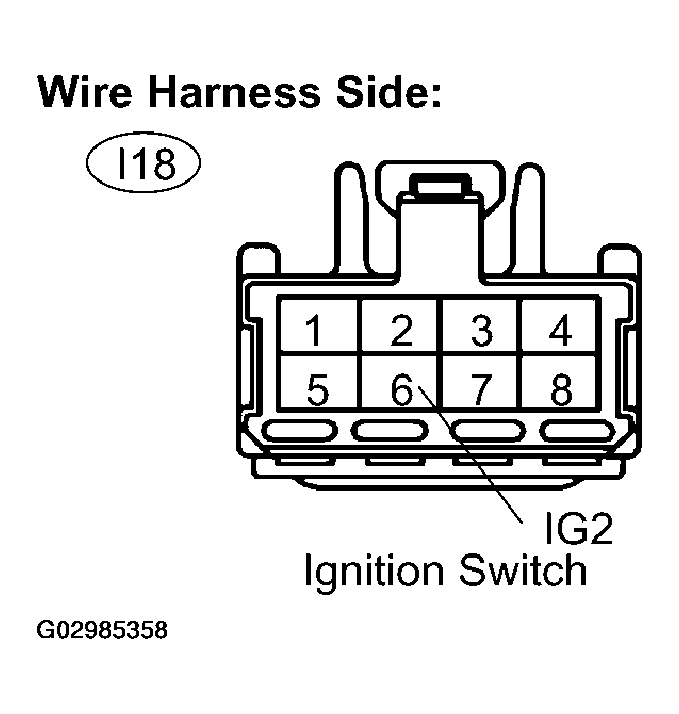 G02985358