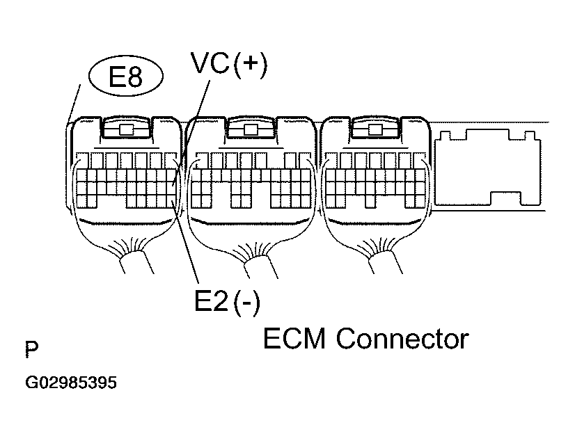 G02985395