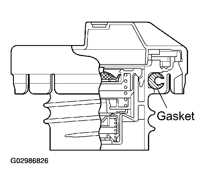 G02986826