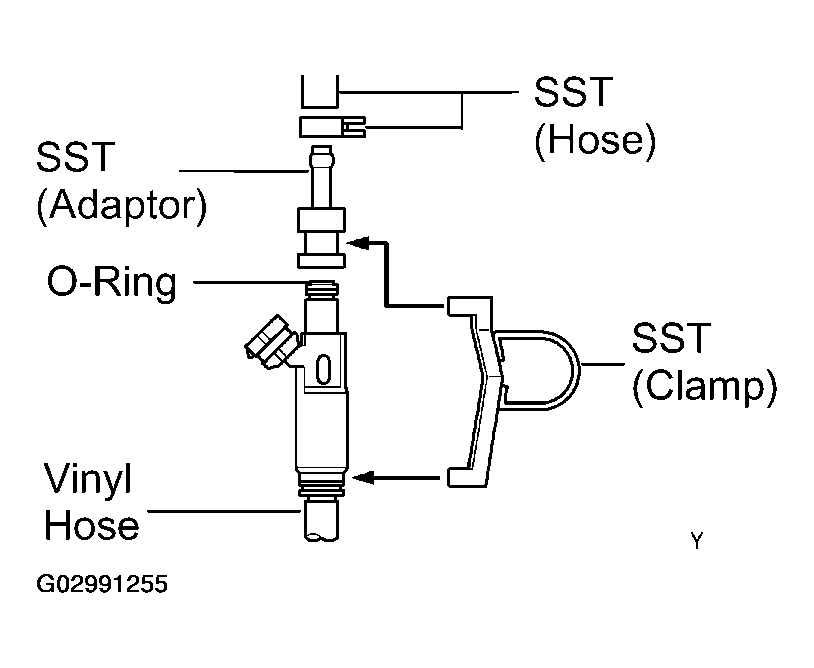 G02991255