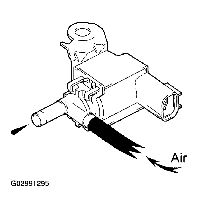 G02991295