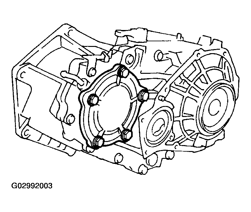 G02992003