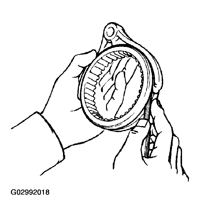 G02992018