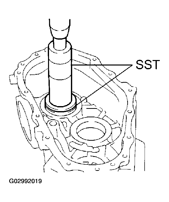 G02992019