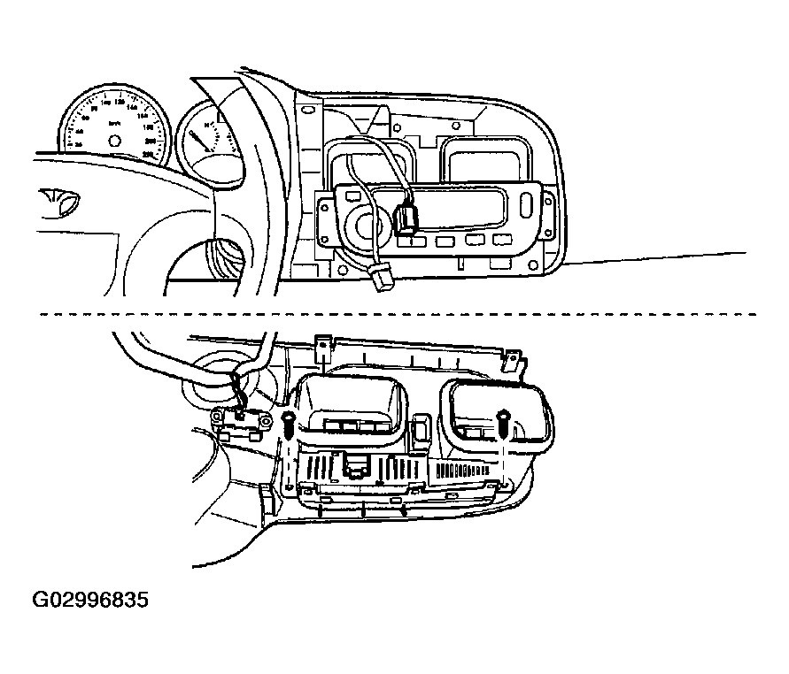 G02996835